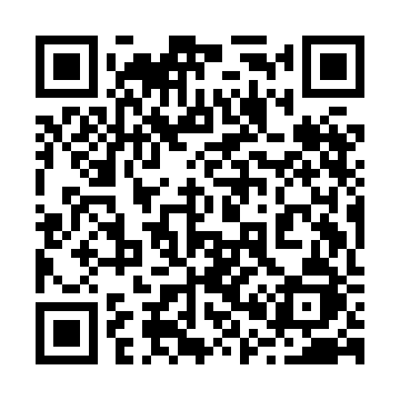 QR code for 209HBJ