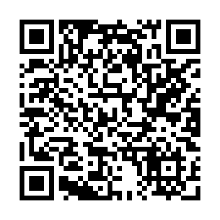 QR code for 209HON
