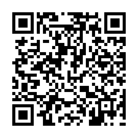 QR code for 209ICR