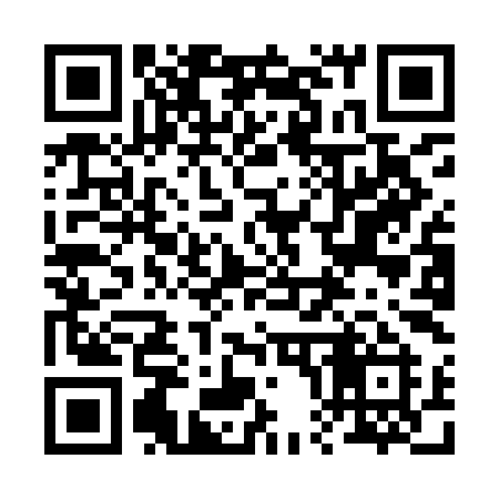 QR code for 209III