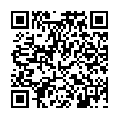QR code for 209J86