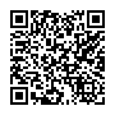QR code for 209J99