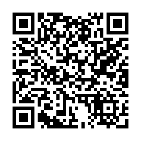 QR code for 209JGG