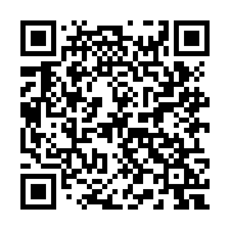 QR code for 209JOG