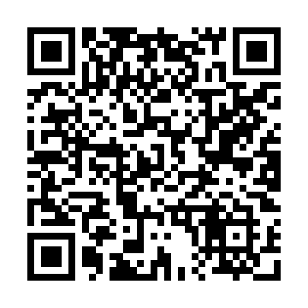 QR code for 209JOK
