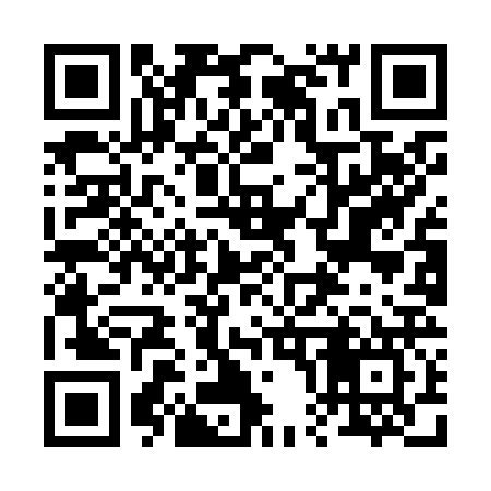 QR code for 209K27