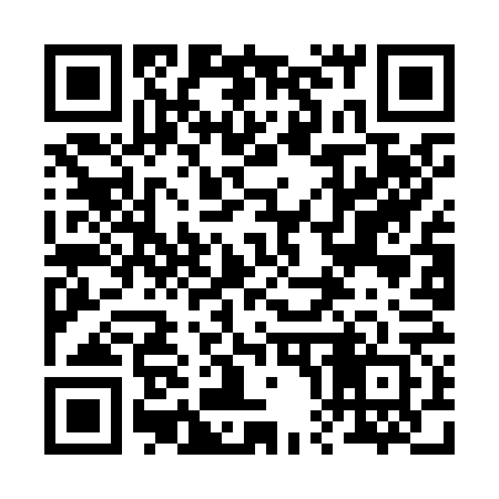 QR code for 209K62