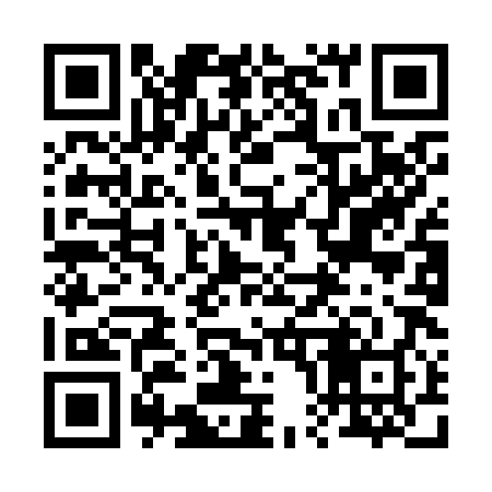 QR code for 209K88