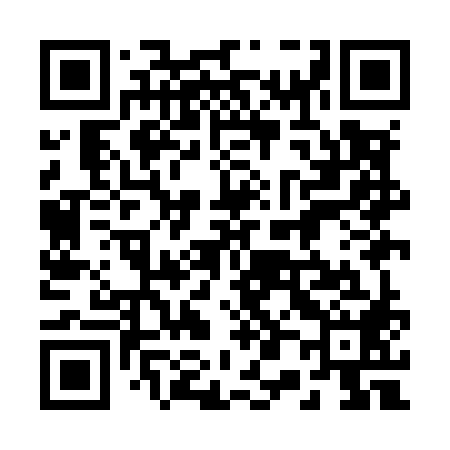 QR code for 209M88