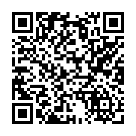QR code for 209N15