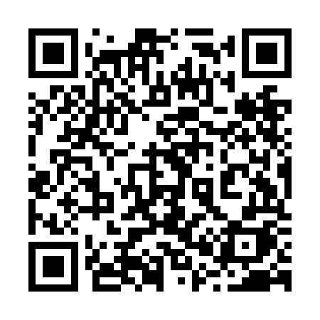QR code for 209NOH