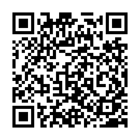 QR code for 209NXQ