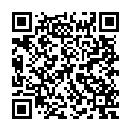 QR code for 209O57