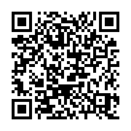 QR code for 209OZS