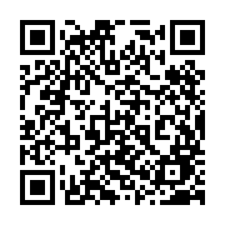 QR code for 209PMD