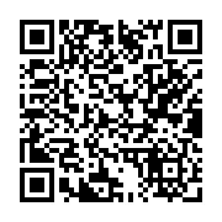 QR code for 209Q09
