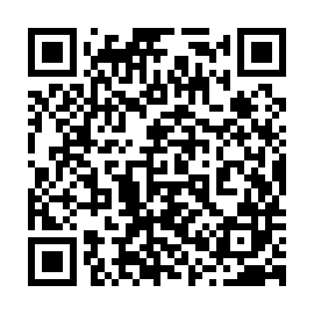 QR code for 209Q82