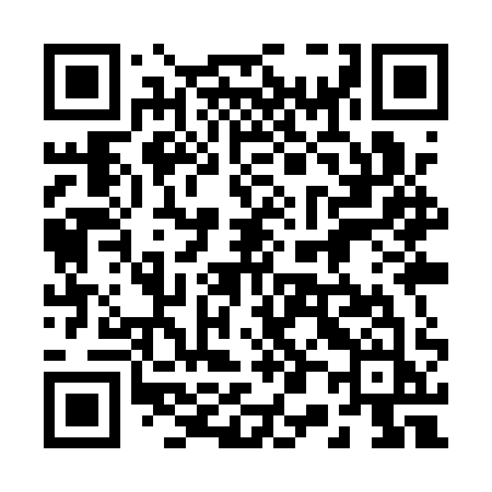 QR code for 209QQJ