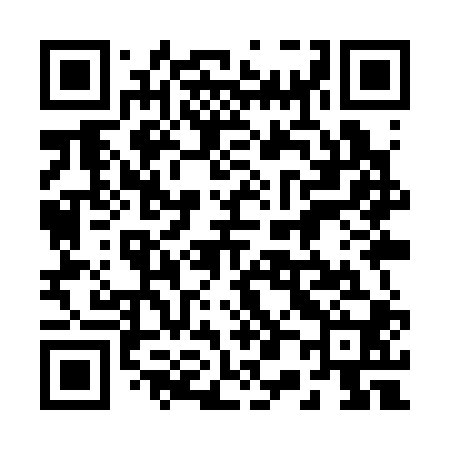 QR code for 209S00