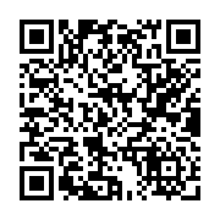 QR code for 209S46