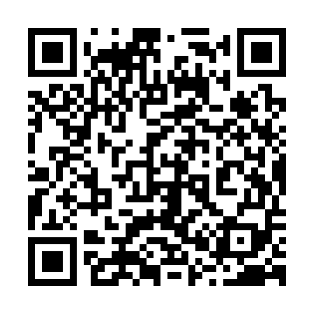 QR code for 209S59