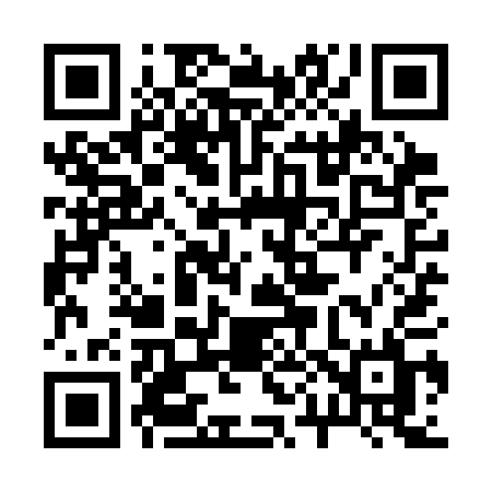 QR code for 209SAL