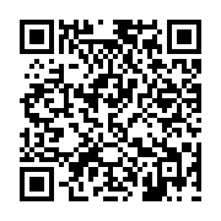 QR code for 209SQI