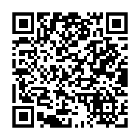 QR code for 209TBM