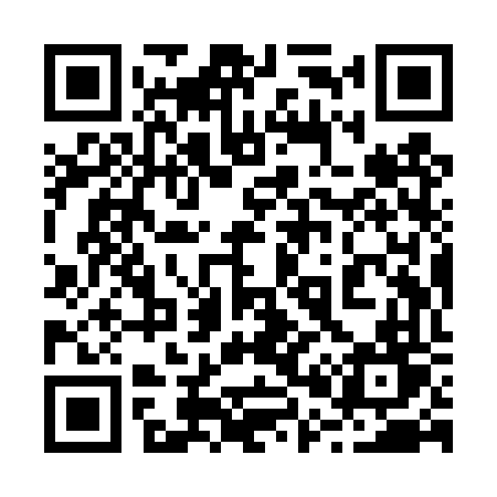 QR code for 209TVT