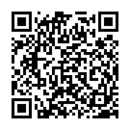 QR code for 209U13