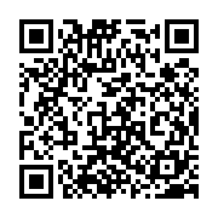 QR code for 209U75
