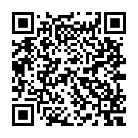 QR code for 209U97