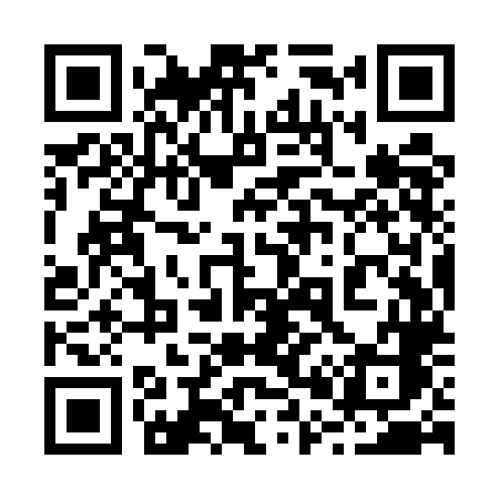 QR code for 209ULC