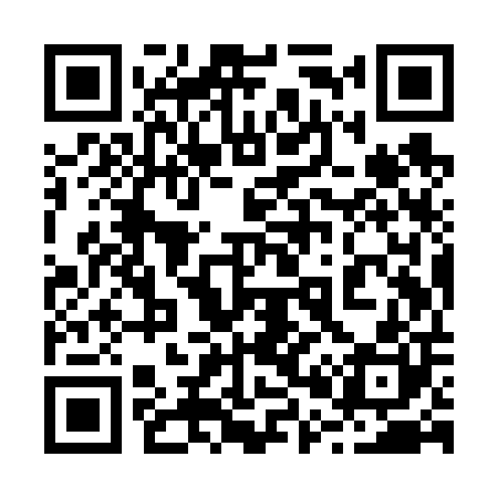 QR code for 209V00