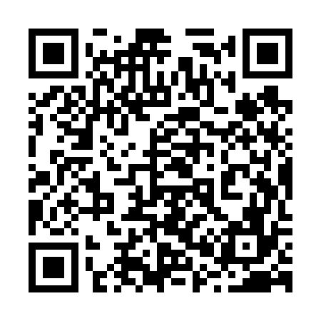 QR code for 209V76