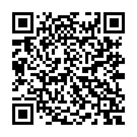 QR code for 209XHS