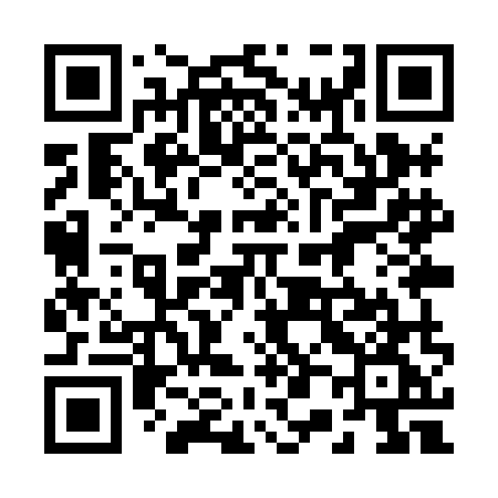 QR code for 209XMG