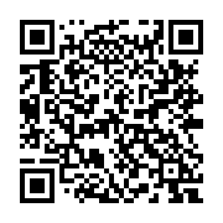 QR code for 209XPI