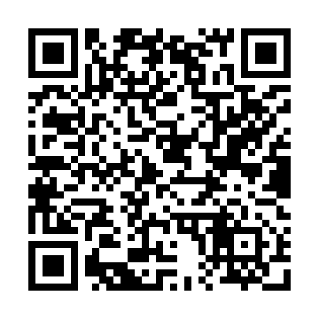 QR code for 209Y52