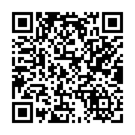 QR code for 209Y75
