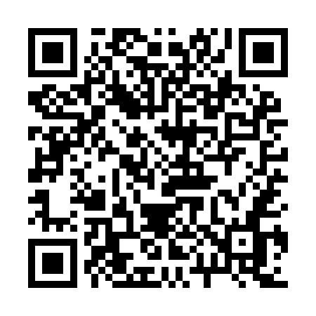 QR code for 209YEN