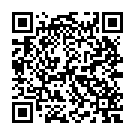 QR code for 209Z57