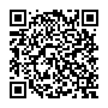 QR code for 20A101