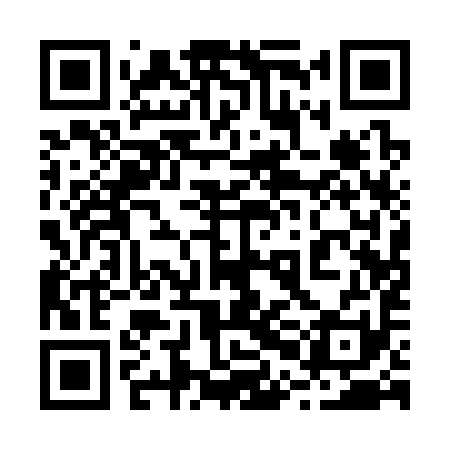 QR code for 20A391