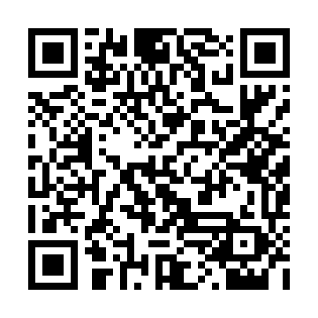 QR code for 20A469