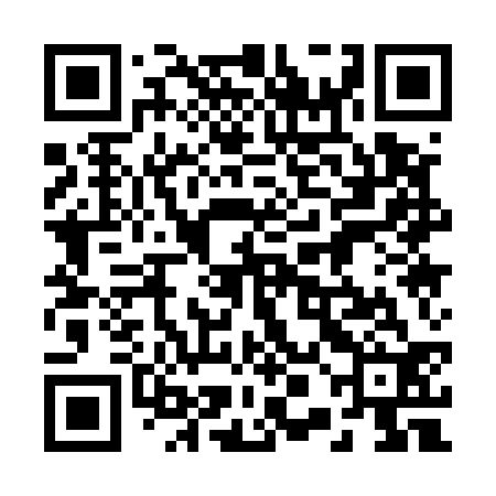 QR code for 20A532