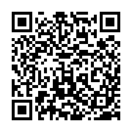 QR code for 20A583