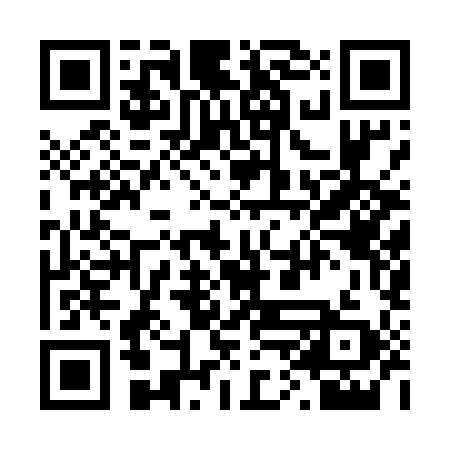QR code for 20A599