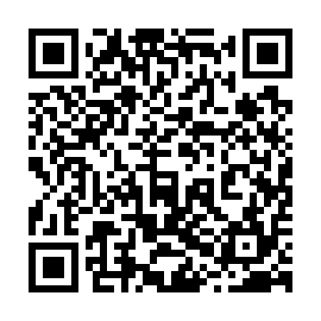 QR code for 20A714