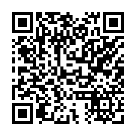 QR code for 20A827